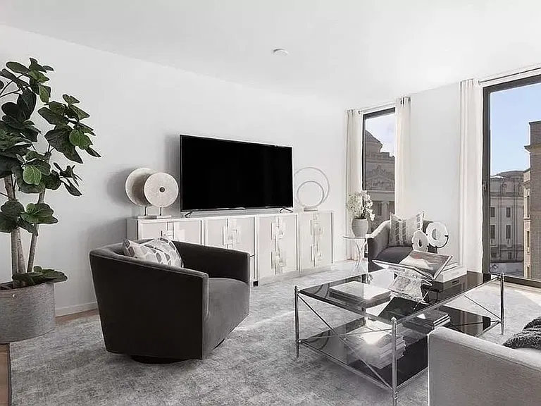 805 Washington Ave #3D — Photo 6
