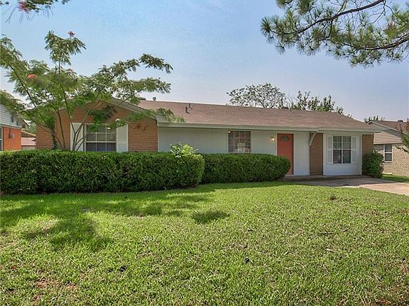 4th image of 2622 Greenhill Dr