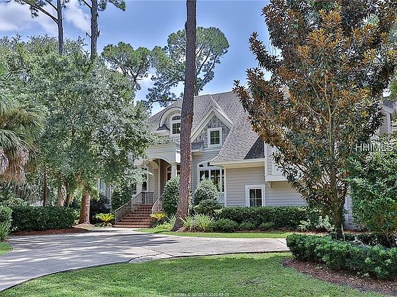 2nd image of 35 Red Oak Rd
