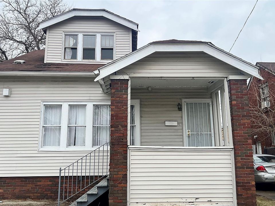 1st image of 14208 Winthrop St