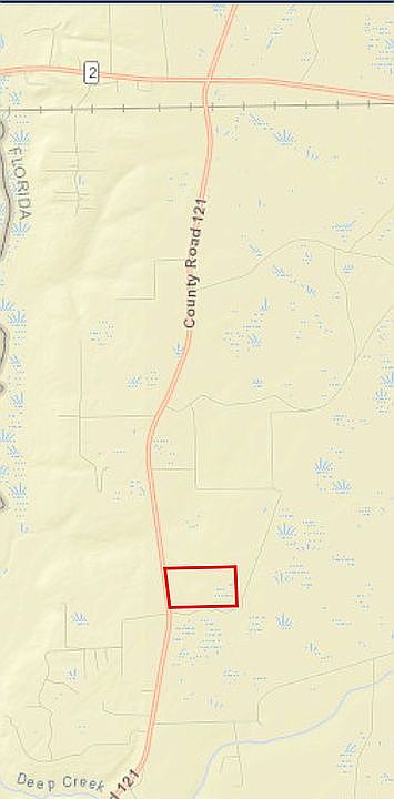 2nd image of 15407 County Road 121