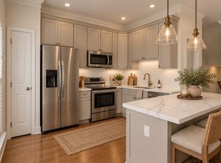 1317 Concord Mill Ln, Nashville, TN 37211