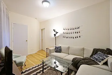 Rented by Best Apartments North Inc