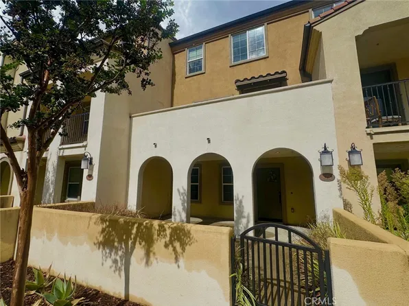 909 Santa Fe Ave Unit D, San Gabriel, CA 91776