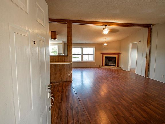 3rd image of 5320 Stirrup Ln