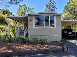 39678 Road 425b SPACE 54, Oakhurst, CA 93644
