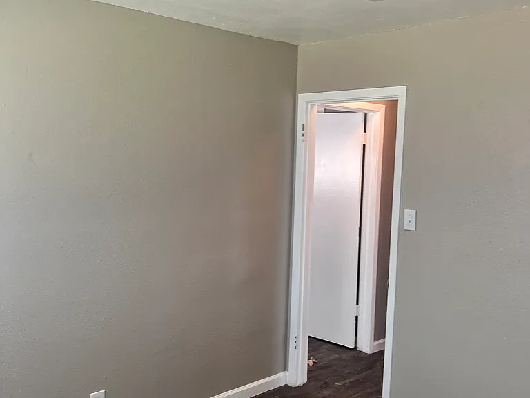 6022 Hidden Sunrise Dr — Photo 13
