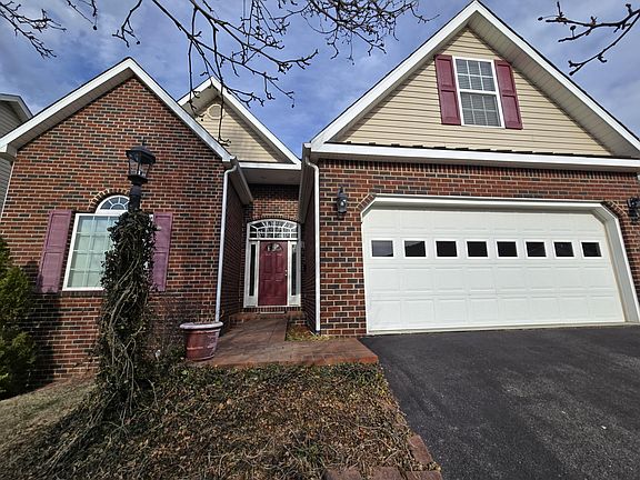 2nd image of 4301 William Ct