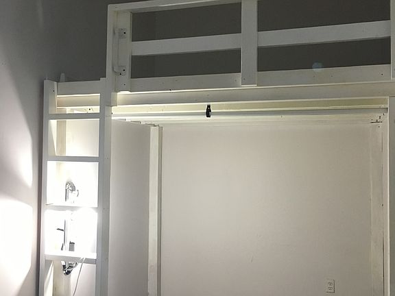 2nd image of 248 McKibben St APT 03I