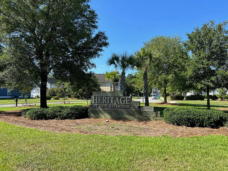 171 Horizon Trl — Photo 21