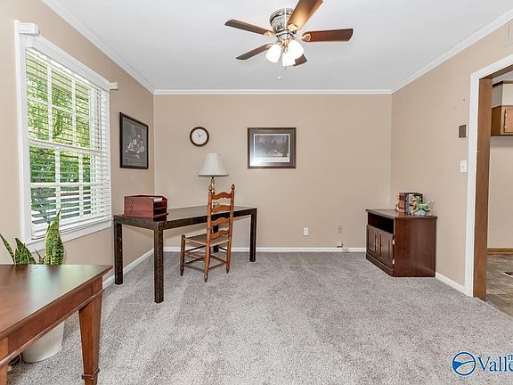 5th image of 2215 College St SE