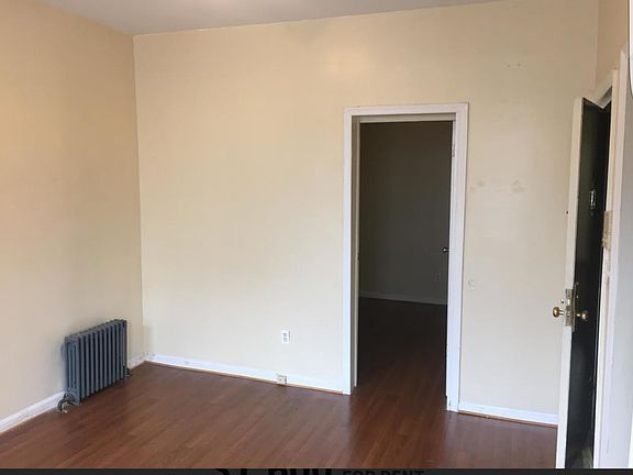 3rd image of 561 Nostrand Ave