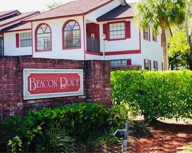 2388 NW 89th Dr #-, Pompano Beach, FL, 33065