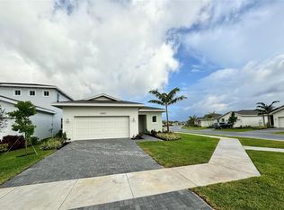 13431 Amber Waves Ave, Delray Beach, FL 33484