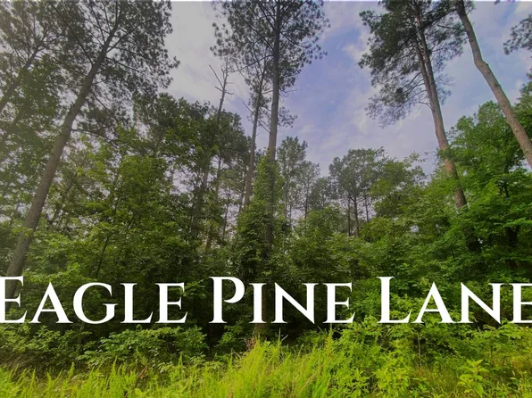 72 Eagle Pine Ln, Broken Bow, OK 74728