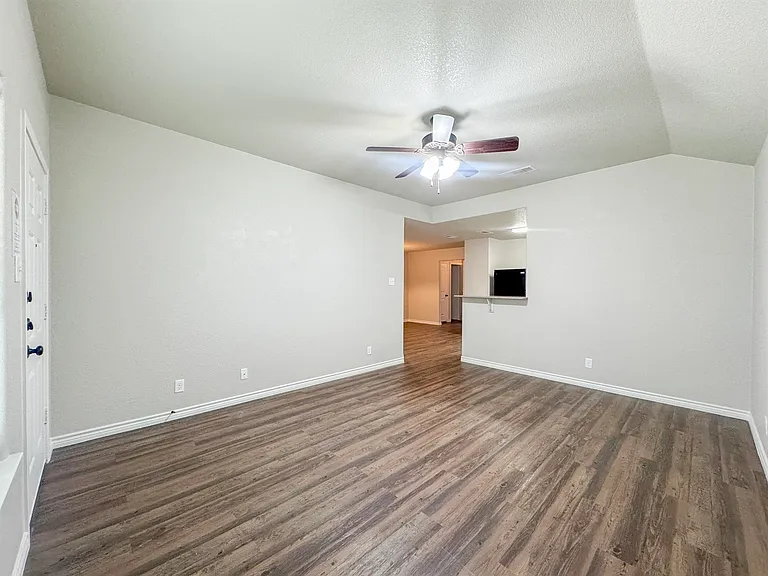 505A Kacie Dr — Photo 1