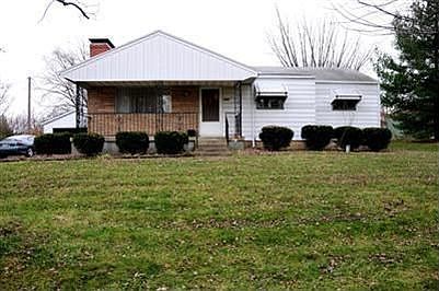 1st image of 3204 Butternut Dr