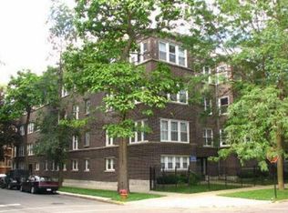 1301 03 Pratt 3, Chicago, IL 60626