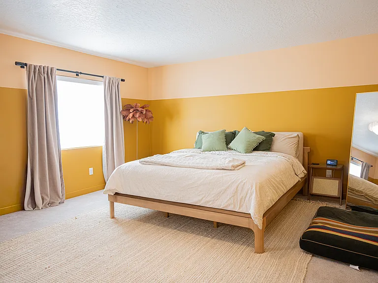 2031 N Golden Ruby Dr — Photo 19