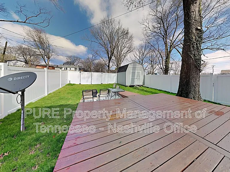 303 Gatewood Ave — Photo 27