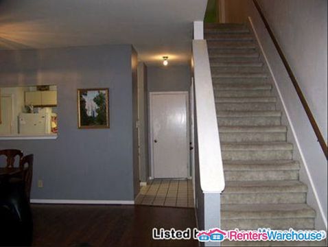 4th image of 2914 Holly Hall St #2914