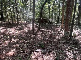 0 Fairview Farm Cir #30, Lavonia, GA 30553