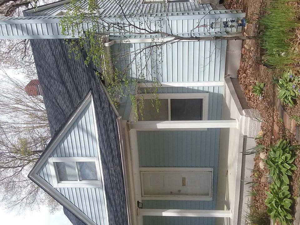 3915 McConnell Rd, Greensboro, NC 27406 Zillow