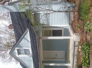 3916 McConnell Rd, Greensboro, NC 27406