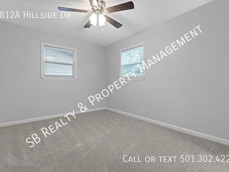 3812A Hillside Dr — Photo 27