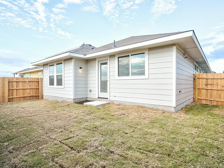 171 White Dunes Dr — Photo 30
