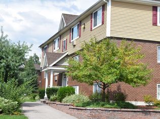 3961 Brown Ave, Manchester, NH 03103