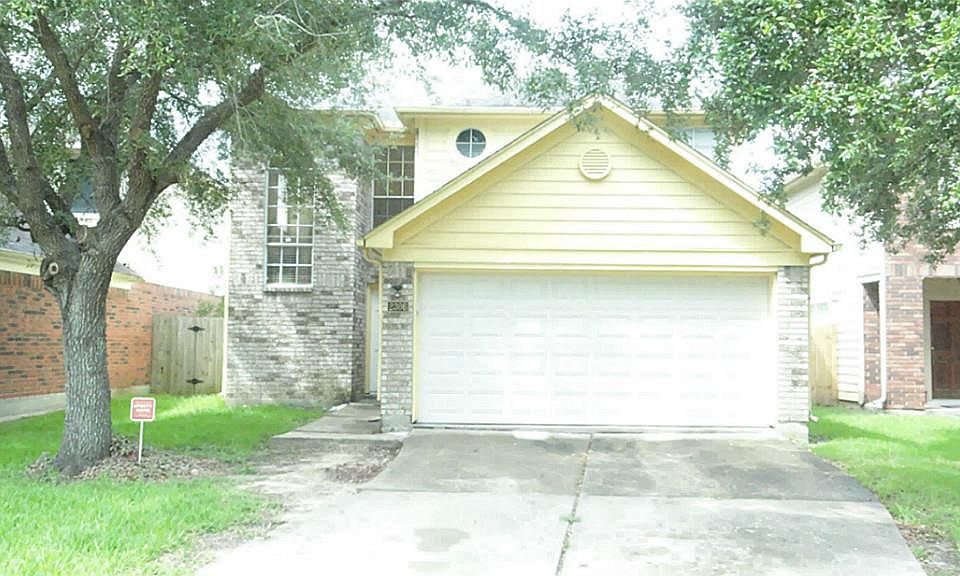 1st image of 2306 Poco Dr