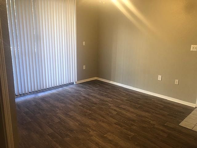 1st image of 3309 Augusta Ln APT 134