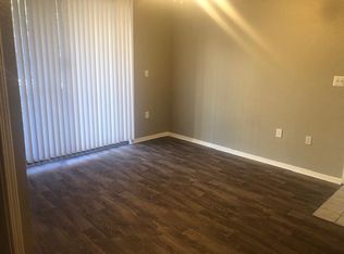 3309 Augusta Ln APT 134, Fort Worth, TX 76137