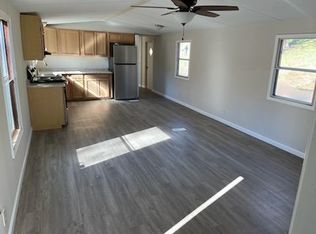 73 Razorback Rd, Waynesville, NC 28786