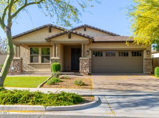 20556 W Park Meadows Dr, Buckeye, AZ 85396