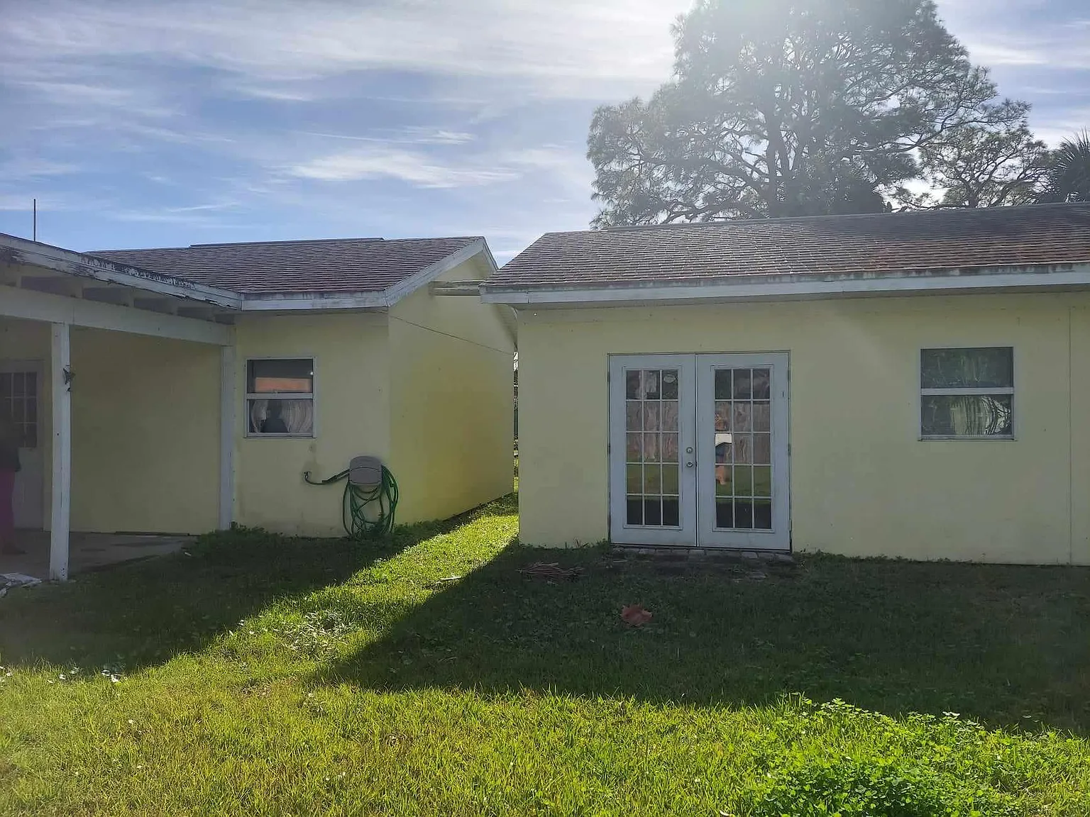 4 bed, 3.0 bath, 1000 sqft, $2,500 — Photo 3