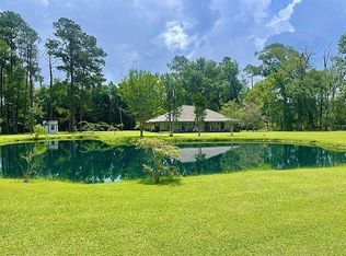 21778 Saint Marie Dr, Denham Springs, LA 70726