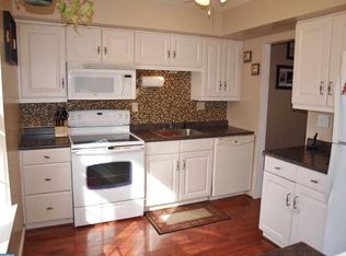 405 McKean Ct, North Wales, PA 19454