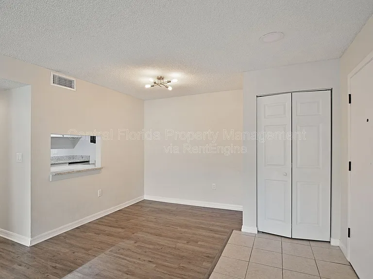 3282 S Semoran Blvd #22 — Photo 15