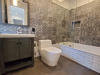 Rented by Rentall Group Inc