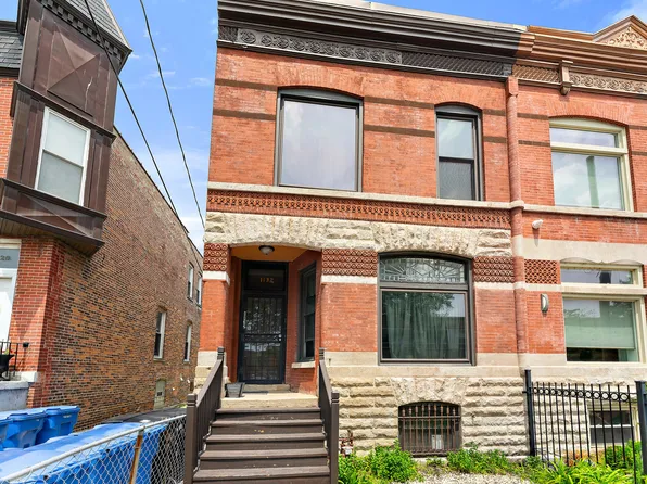 1132 E 44th St, Chicago, IL 60653