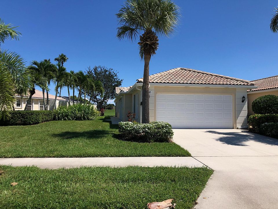 1st image of 8297 SE Paurotis Lane