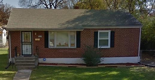 1st image of 1513 Aspen St NW #1513