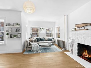 825 E 21st St, Brooklyn, NY 11210