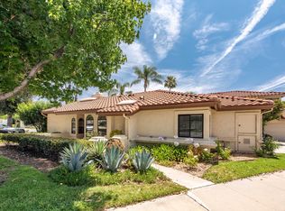 2752 Simi Hills Ln, Simi Valley, CA 93063