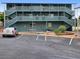 406 Ridges Blvd APT 23, Grand Junction, CO 81507