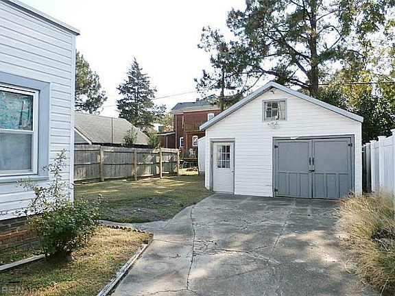 3rd image of 629 New Jersey Ave
