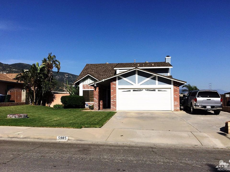 1st image of 5985 Shepherd Dr