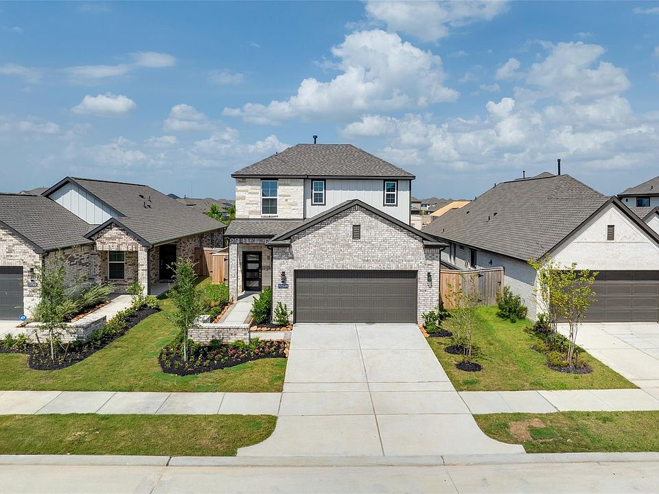 1st image of 12534 Nueces River Dr
